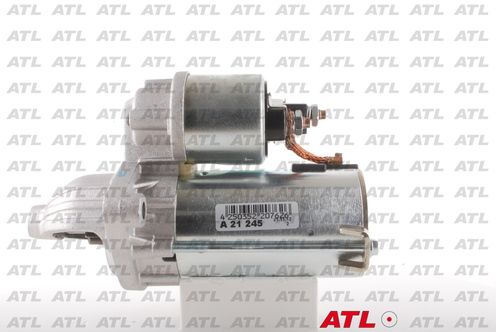 ATL Autotechnik A 21 245 Starter